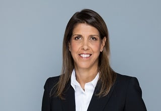 יפעת רייטר צלם אוהד רומנו	